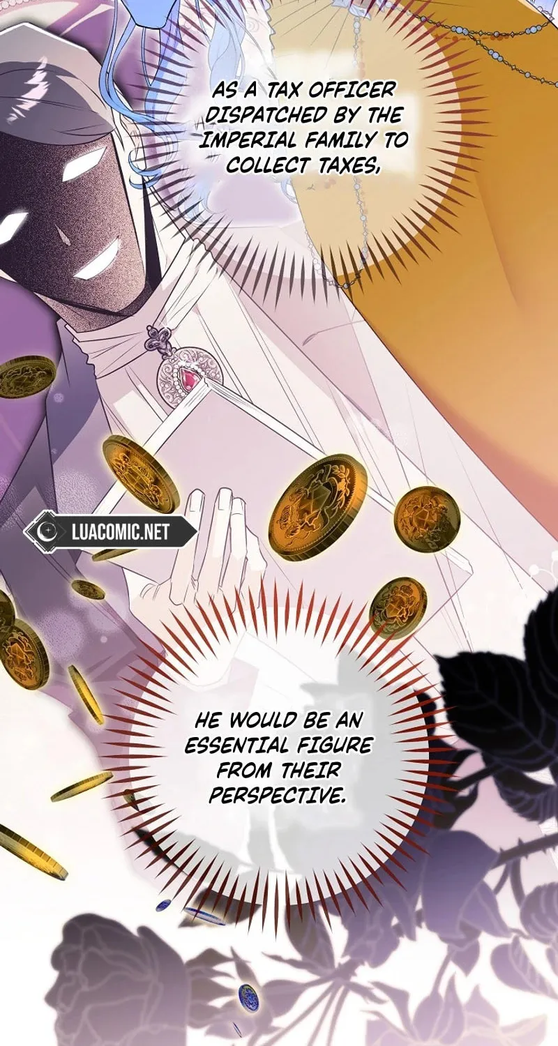 Read Sigrid chapter 133 image 40 on Lezhin