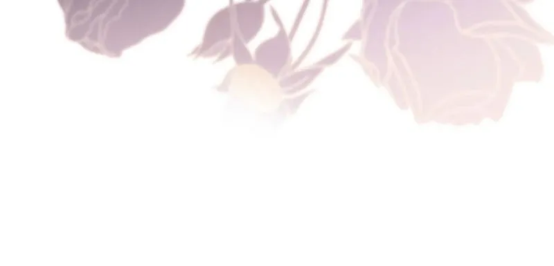 Read Sigrid chapter 133 image 41 on Lezhin