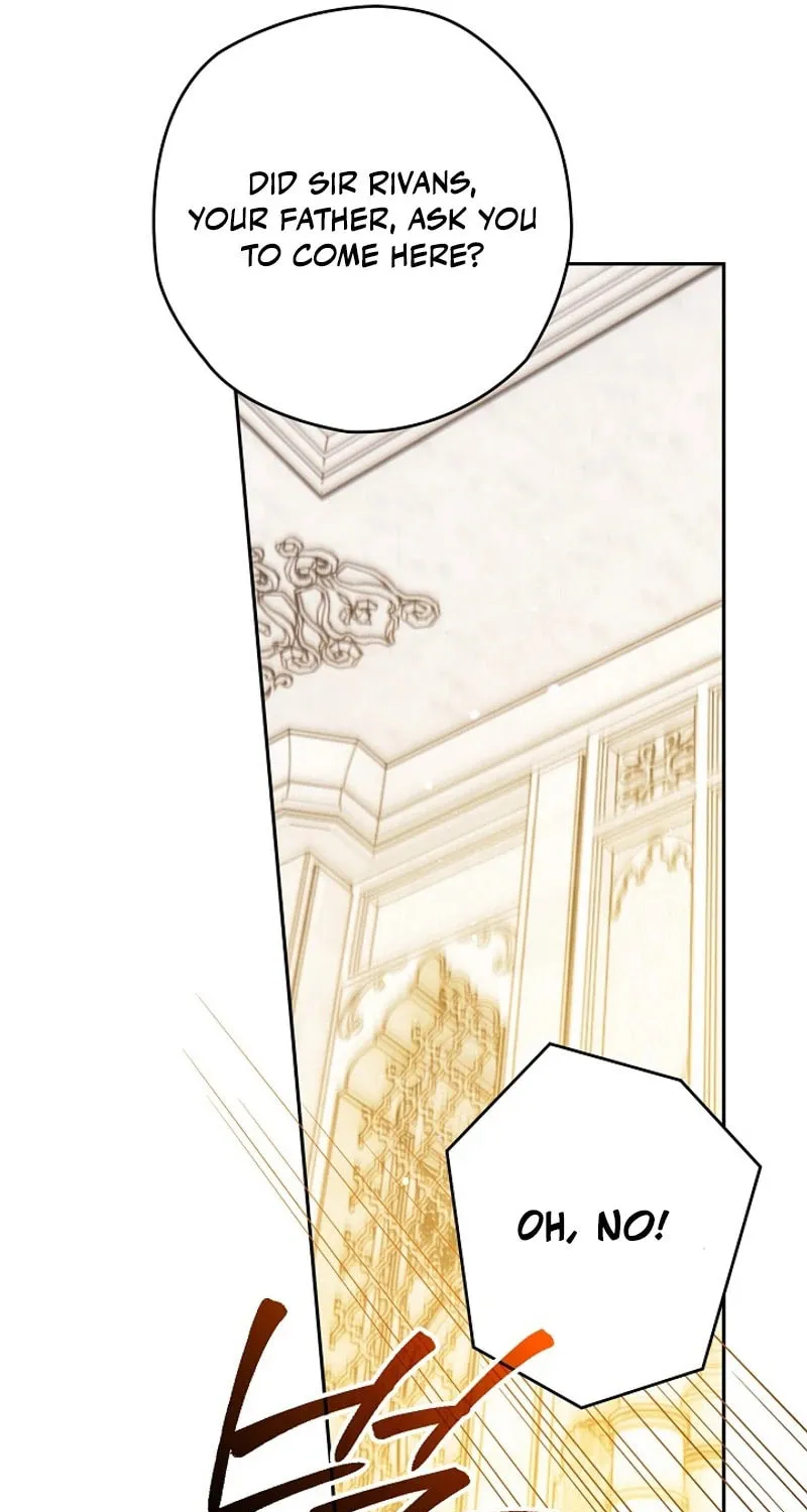 Read Sigrid chapter 133 image 42 on Lezhin