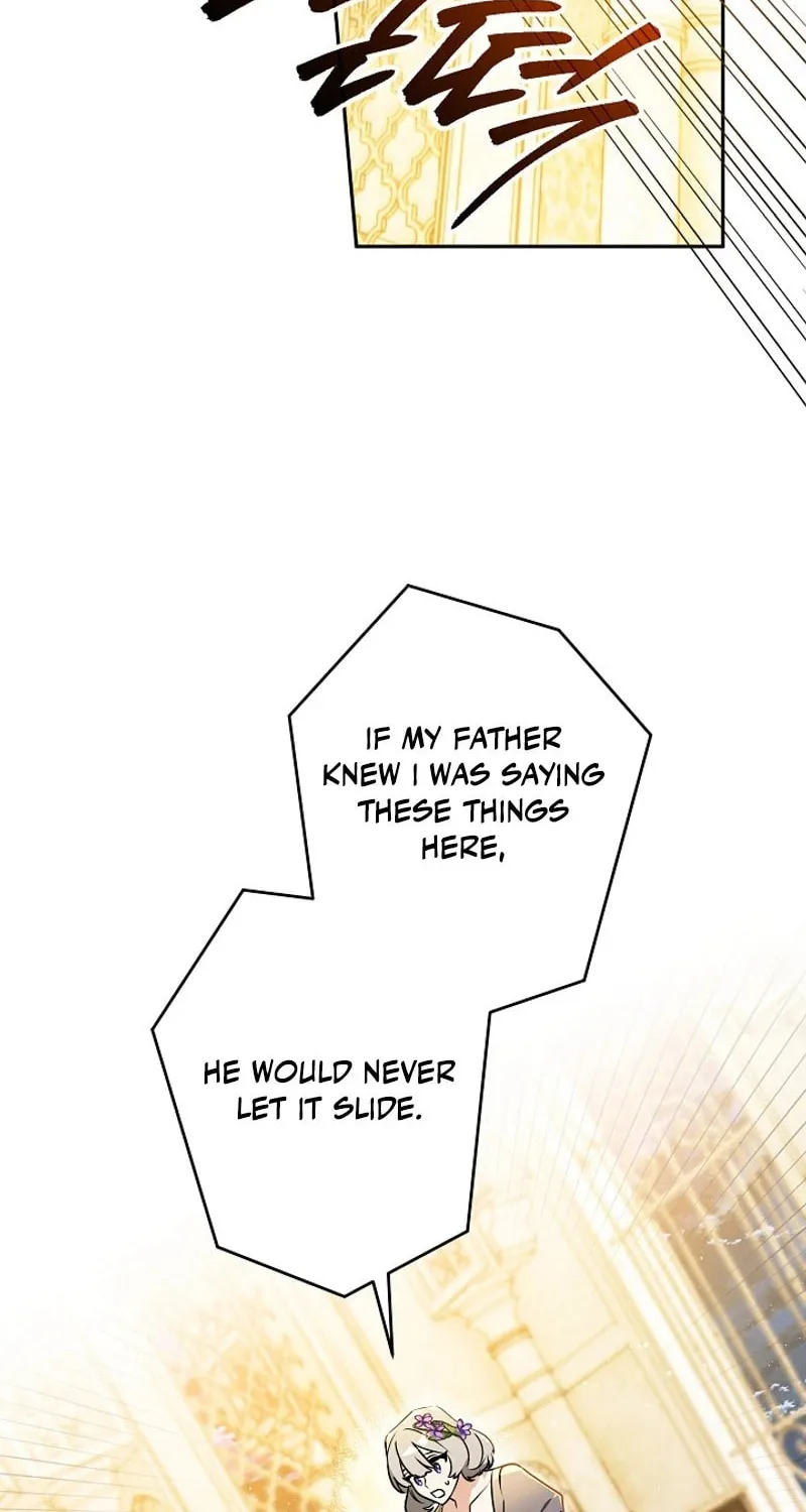 Read Sigrid chapter 133 image 43 on Lezhin