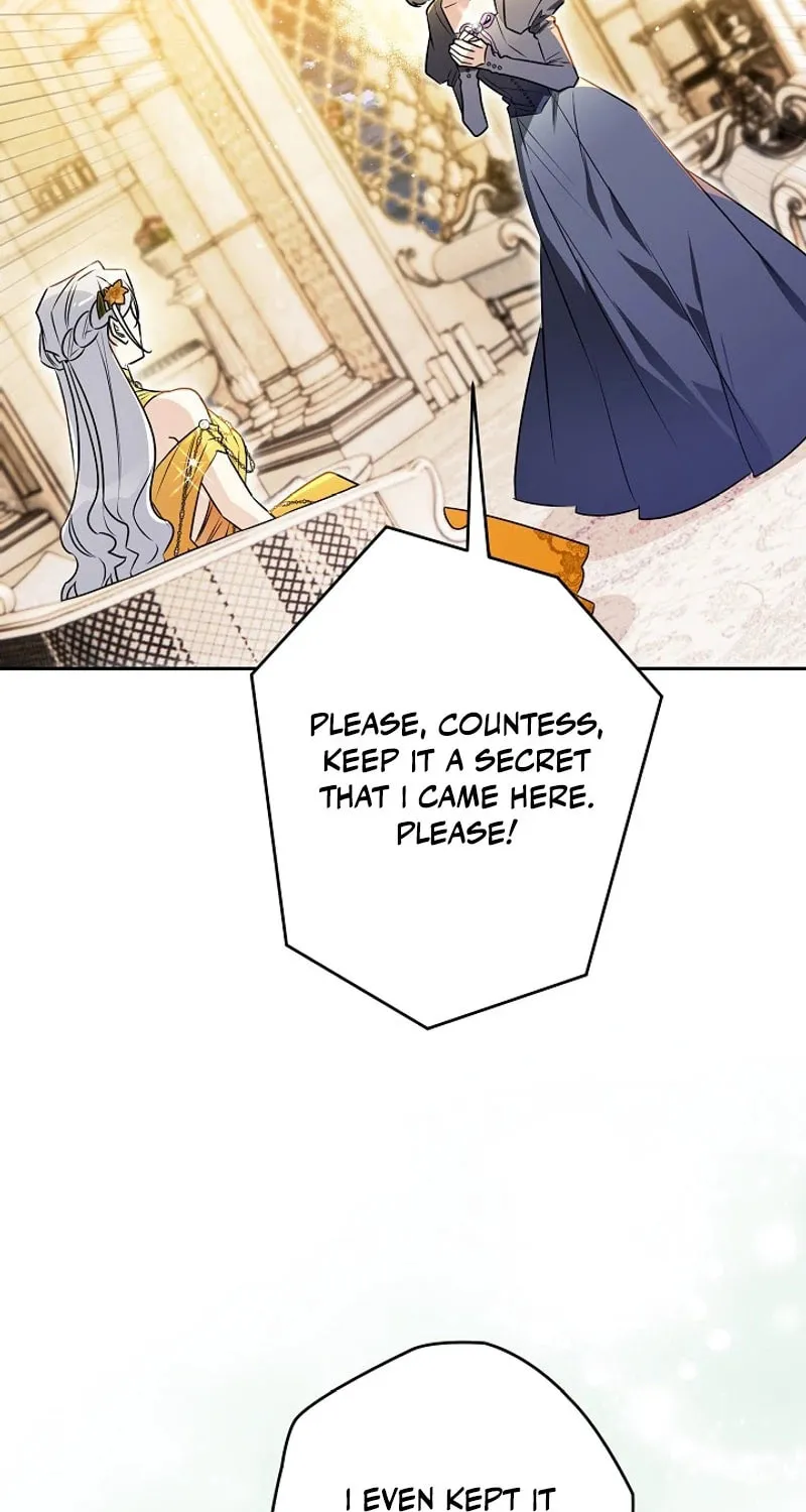 Read Sigrid chapter 133 image 44 on Lezhin