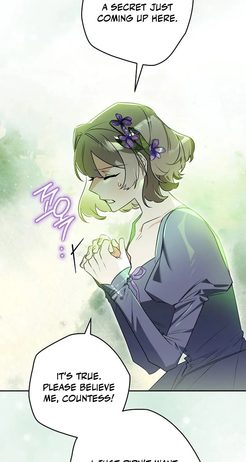 Read Sigrid chapter 133 image 45 on Lezhin