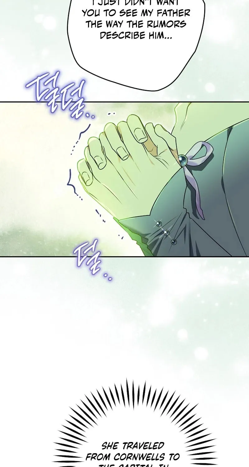Read Sigrid chapter 133 image 46 on Lezhin