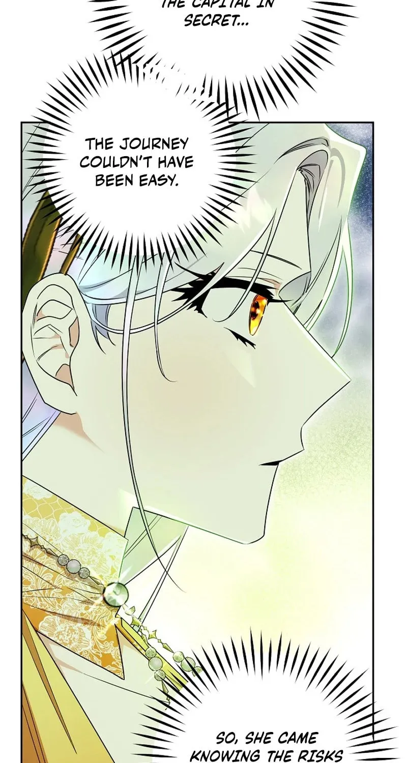 Read Sigrid chapter 133 image 47 on Lezhin