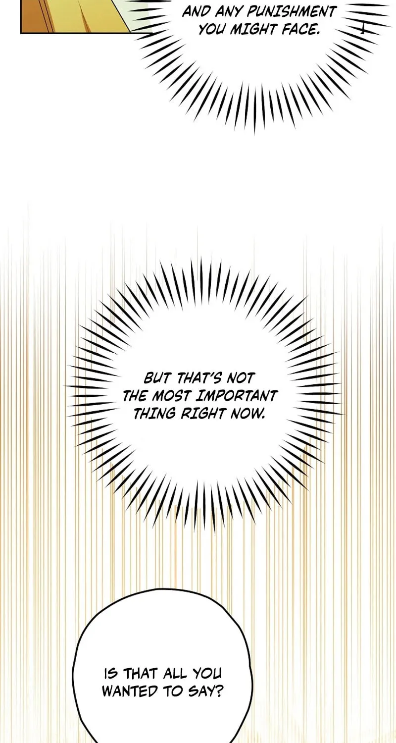 Read Sigrid chapter 133 image 48 on Lezhin