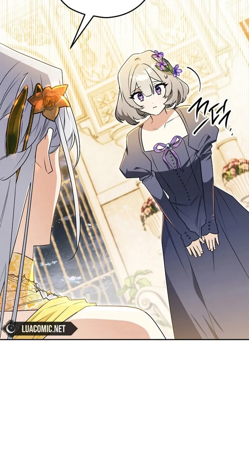 Read Sigrid chapter 133 image 49 on Lezhin
