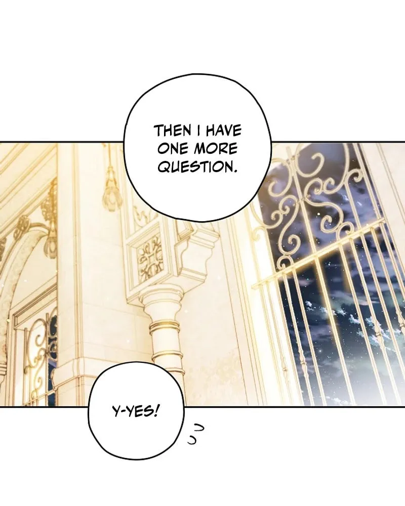 Read Sigrid chapter 133 image 50 on Lezhin