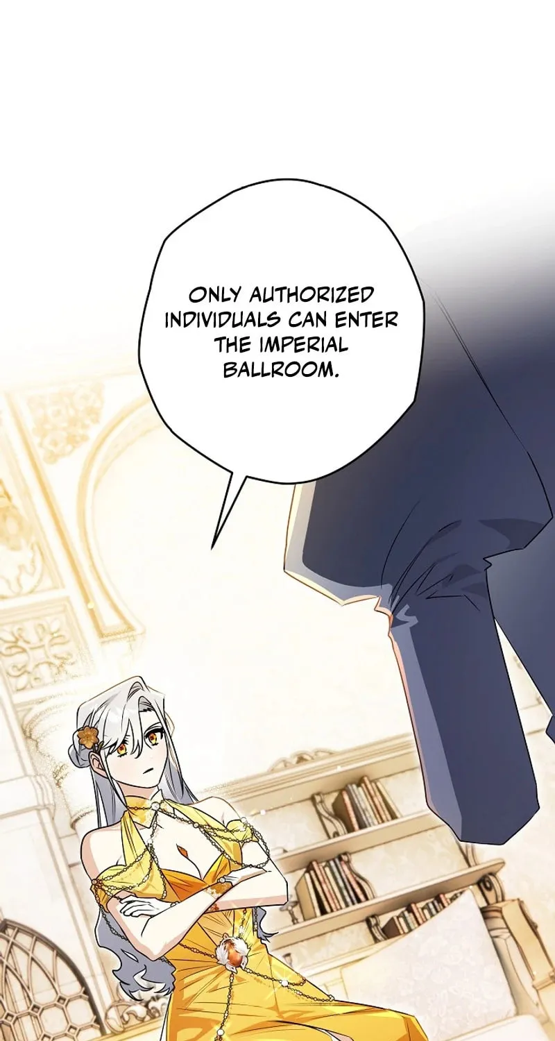 Read Sigrid chapter 133 image 51 on Lezhin