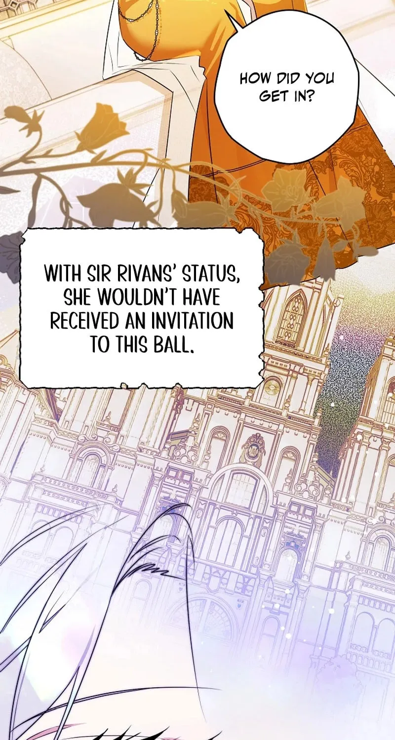 Read Sigrid chapter 133 image 52 on Lezhin