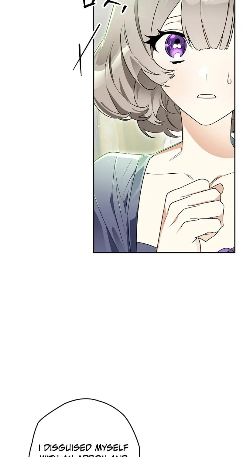 Read Sigrid chapter 133 image 54 on Lezhin