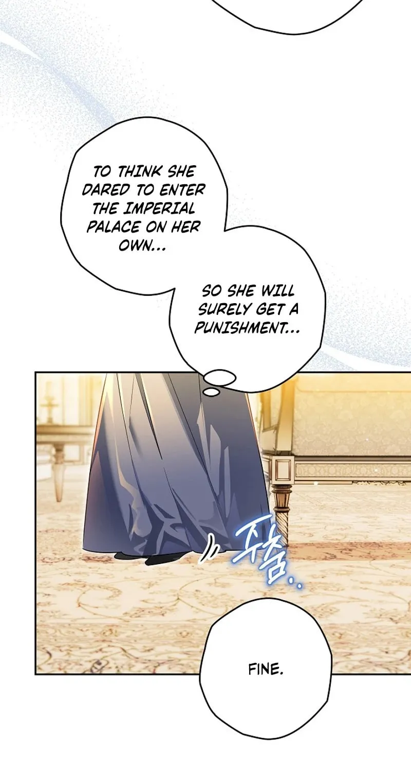 Read Sigrid chapter 133 image 56 on Lezhin