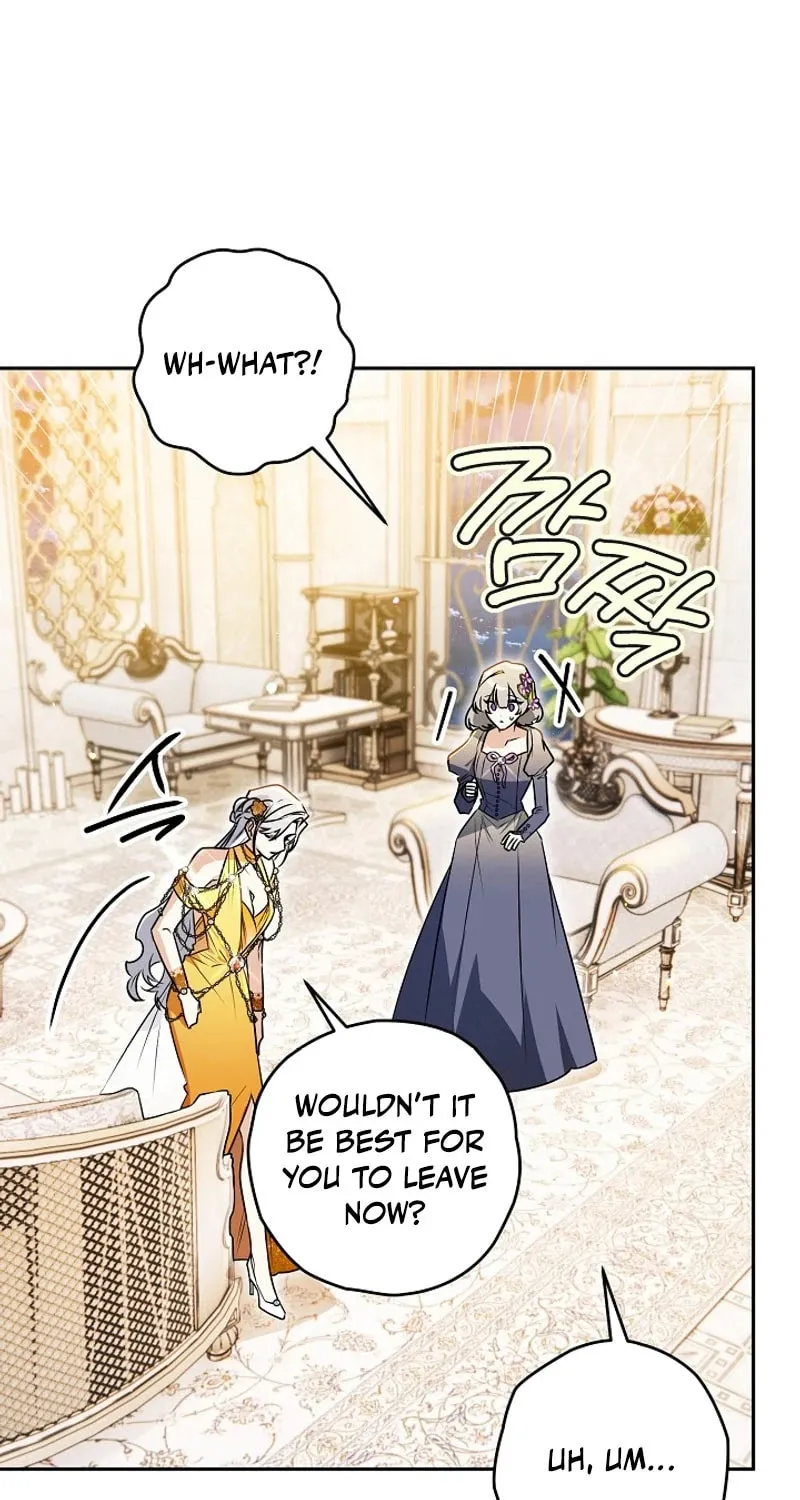 Read Sigrid chapter 133 image 57 on Lezhin