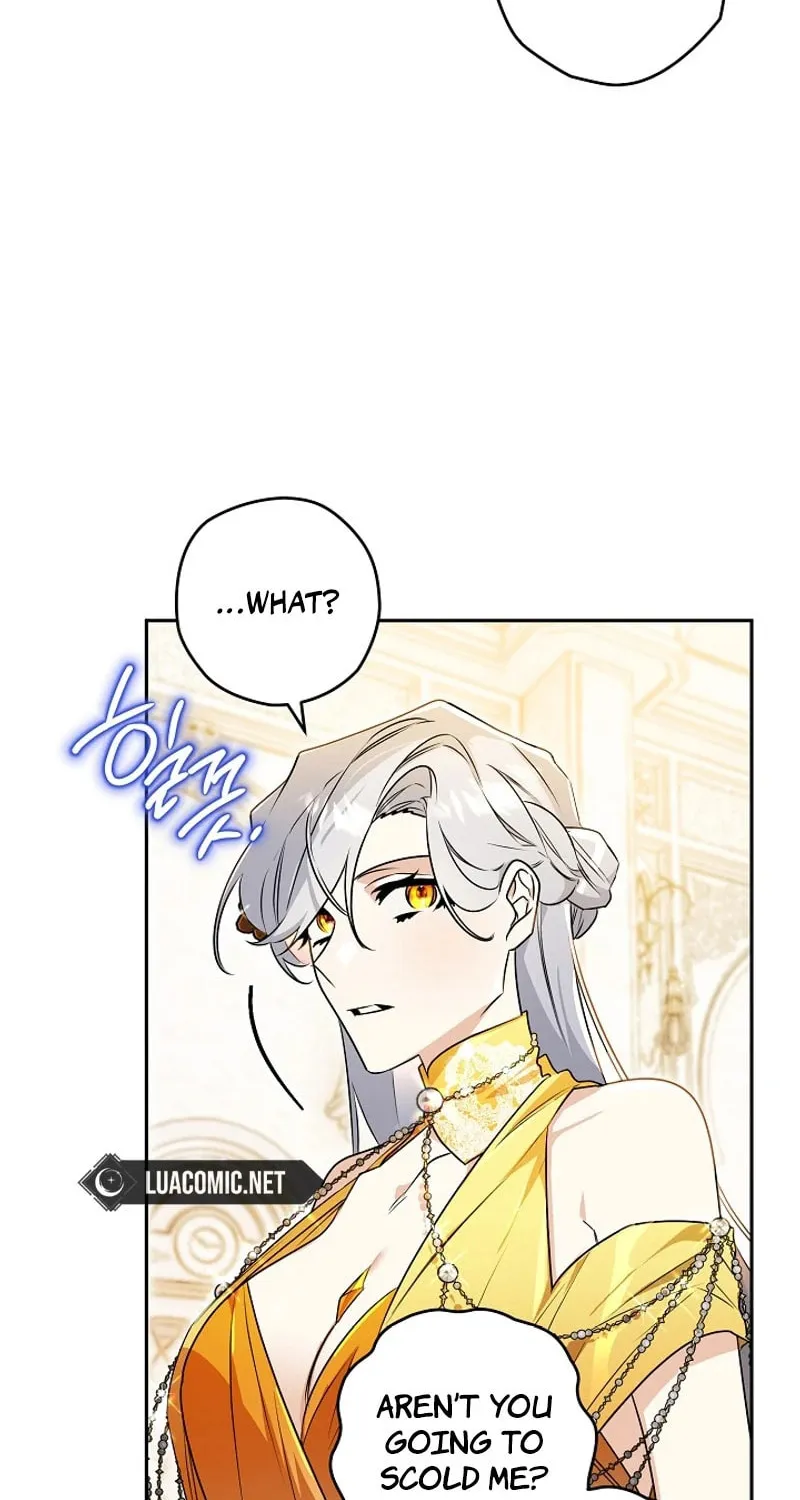 Read Sigrid chapter 133 image 58 on Lezhin