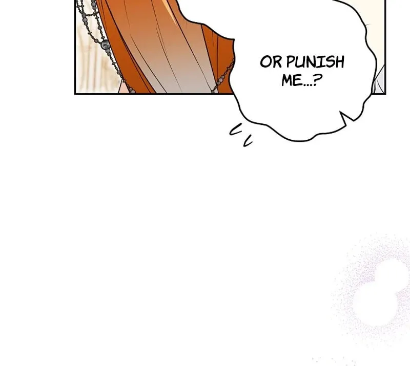 Read Sigrid chapter 133 image 59 on Lezhin