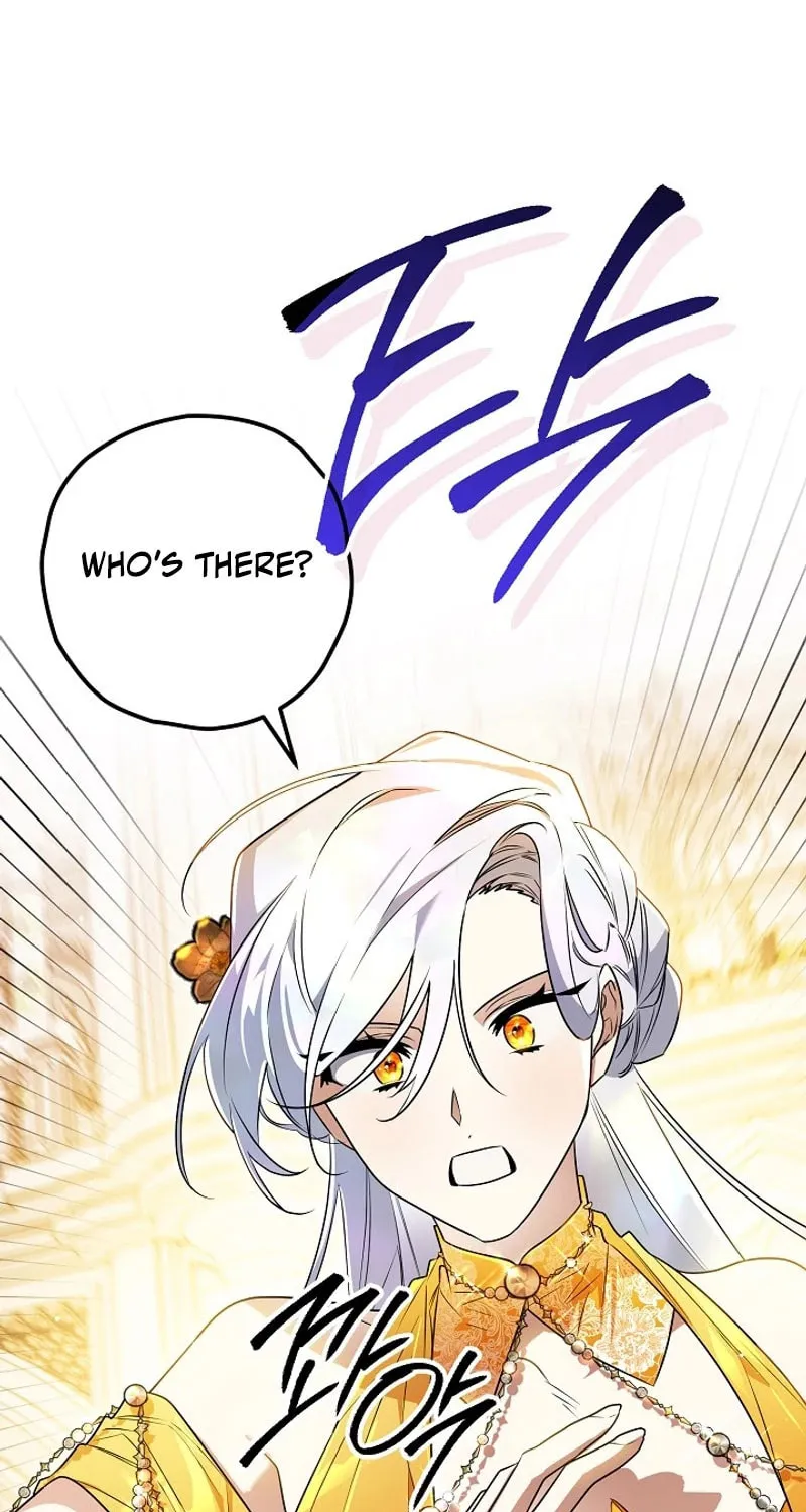 Read Sigrid chapter 133 image 6 on Lezhin