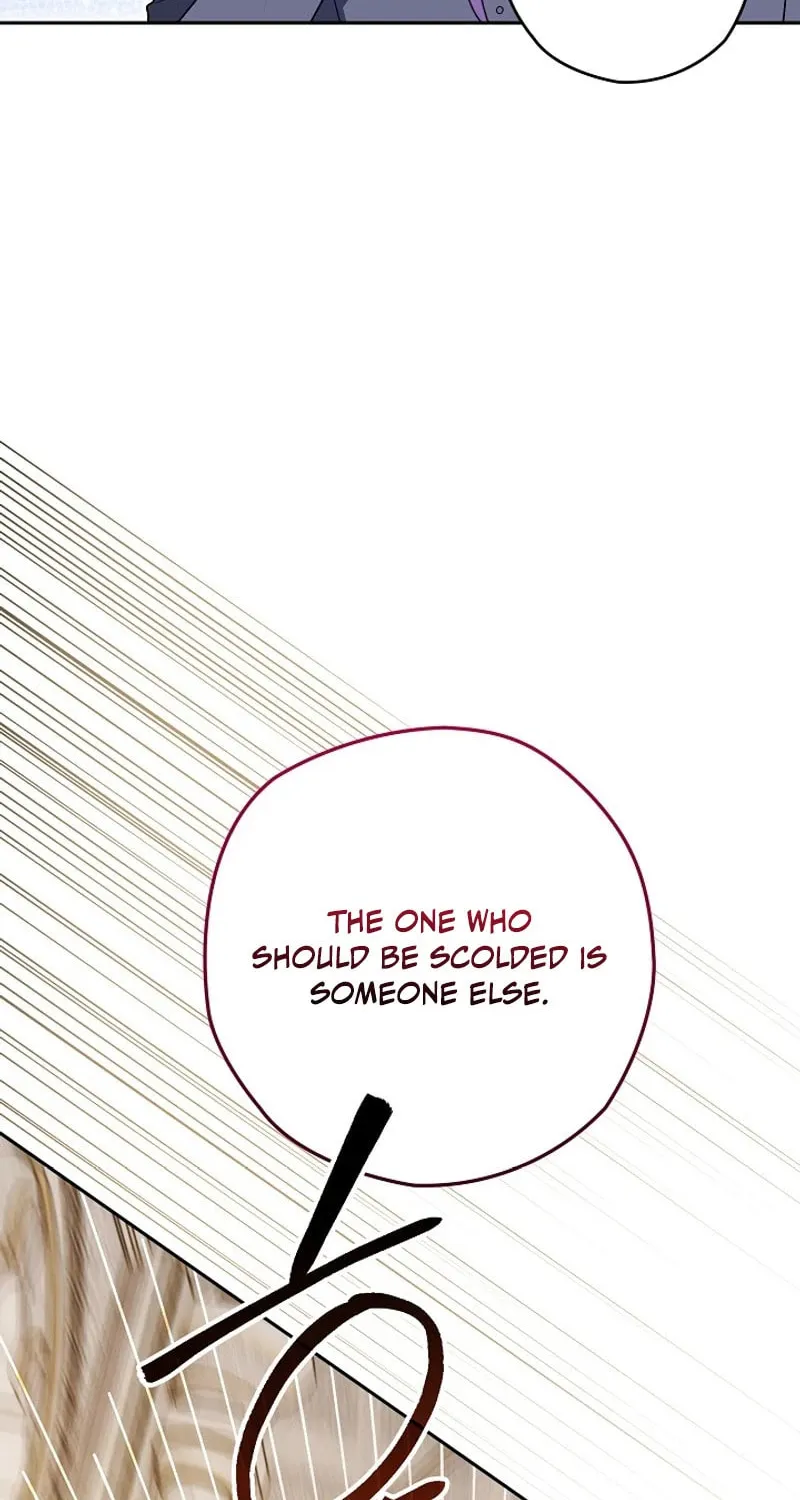 Read Sigrid chapter 133 image 61 on Lezhin