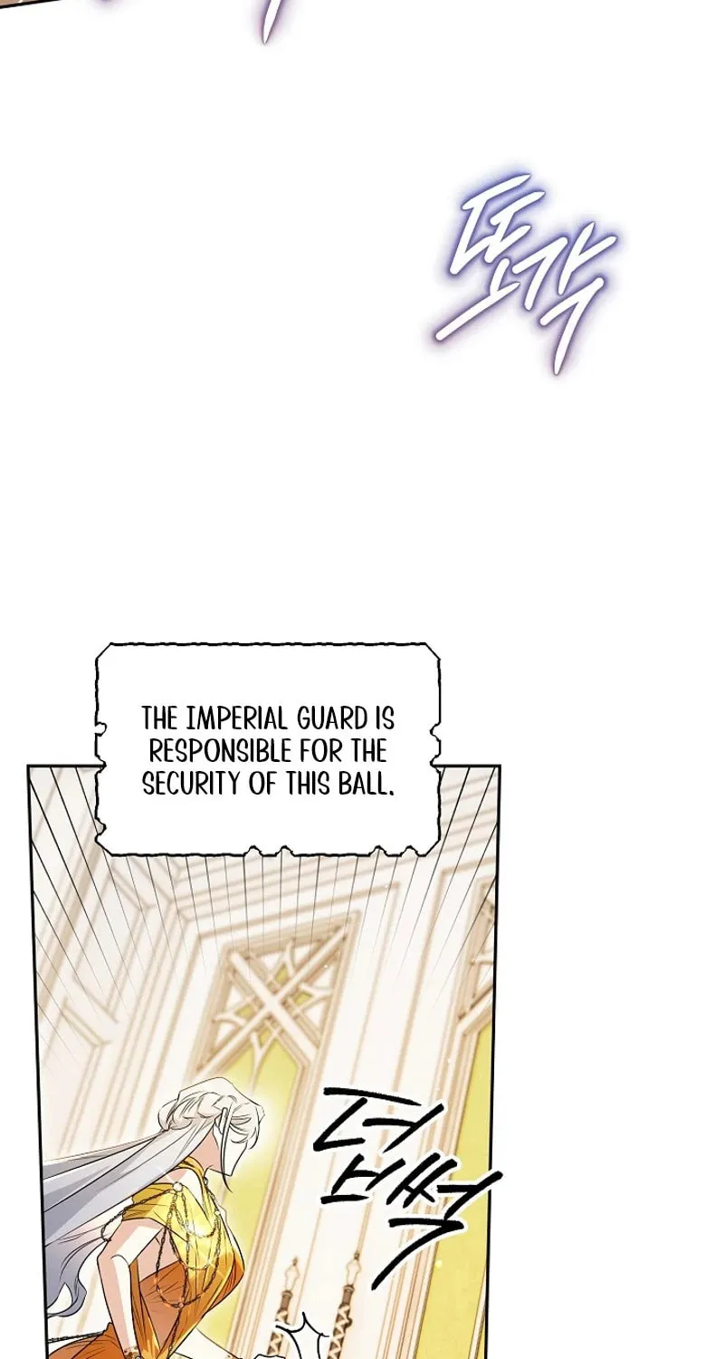 Read Sigrid chapter 133 image 63 on Lezhin