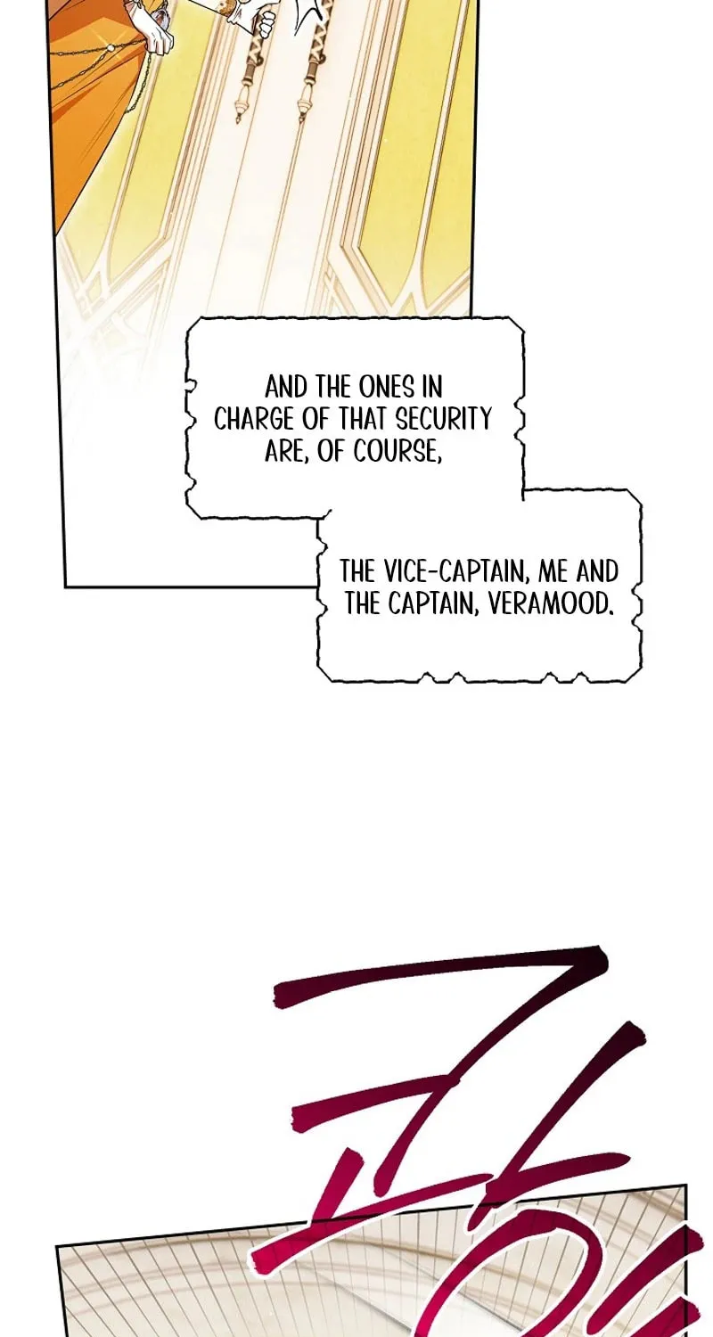 Read Sigrid chapter 133 image 64 on Lezhin