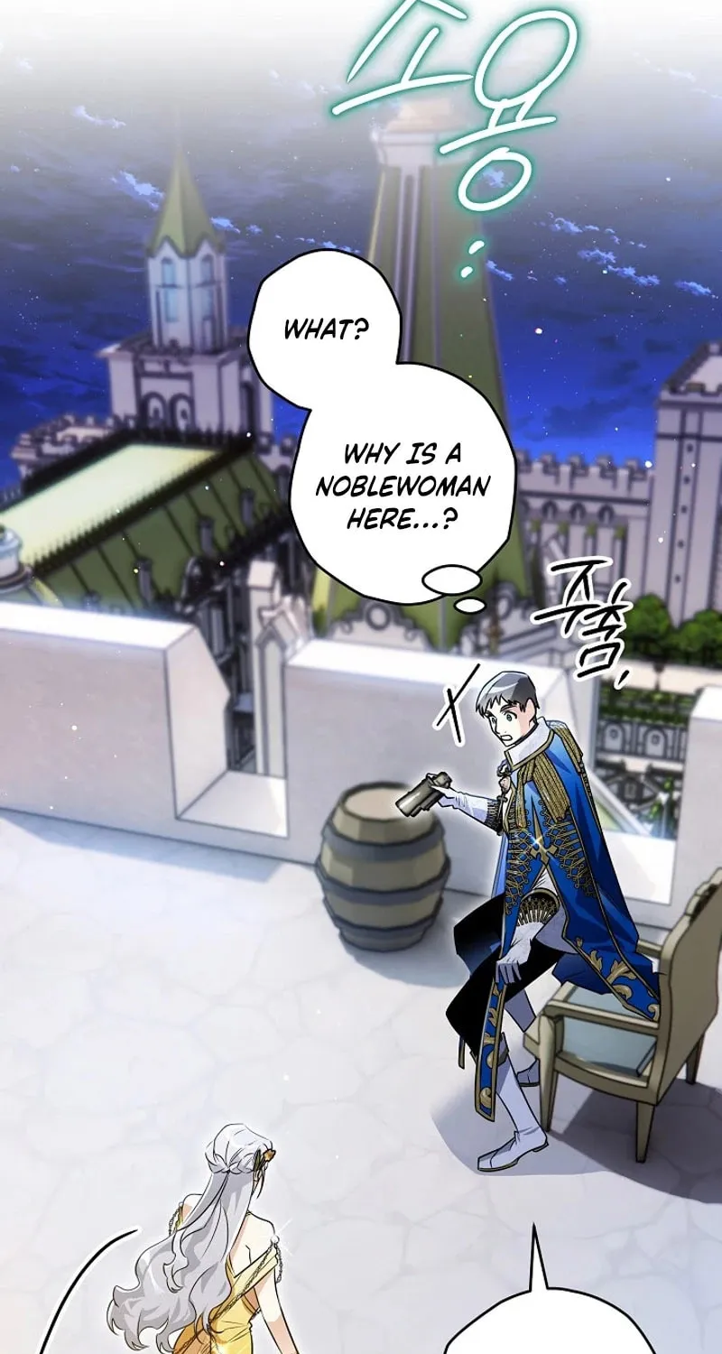 Read Sigrid chapter 133 image 66 on Lezhin