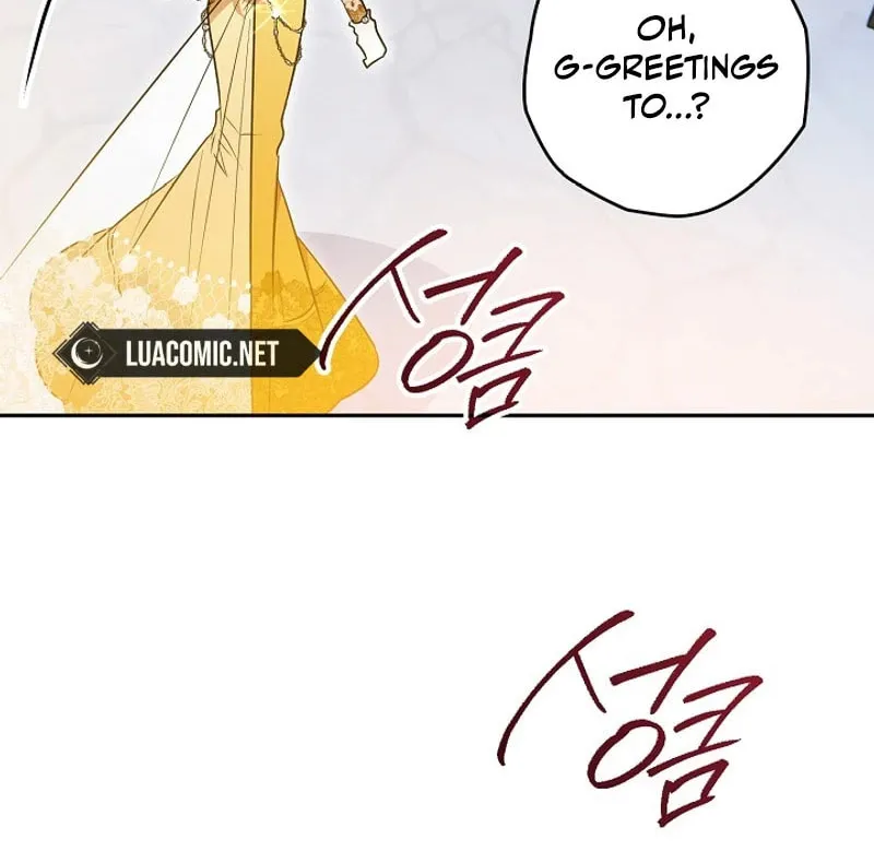 Read Sigrid chapter 133 image 67 on Lezhin