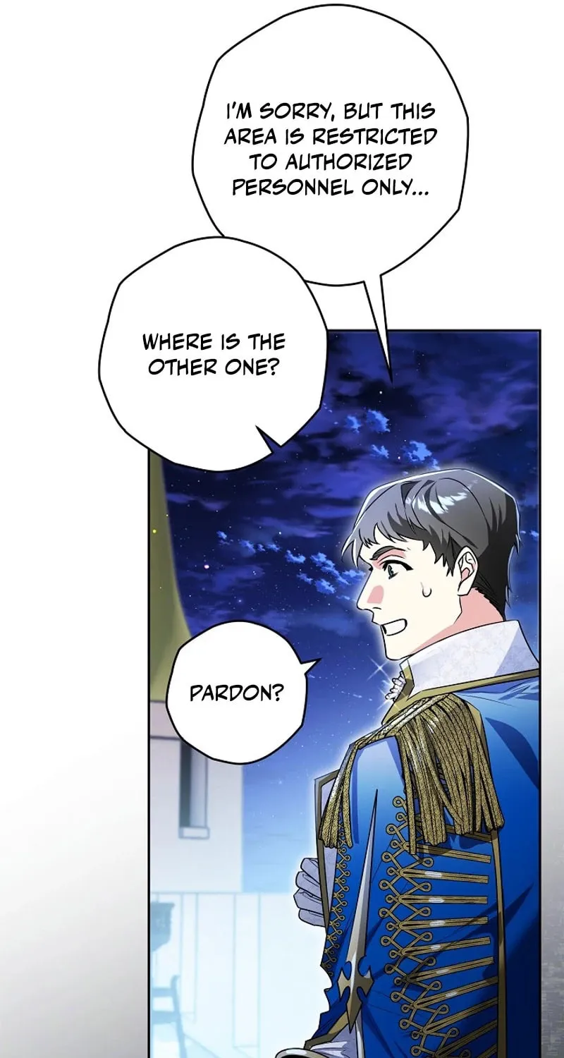 Read Sigrid chapter 133 image 68 on Lezhin