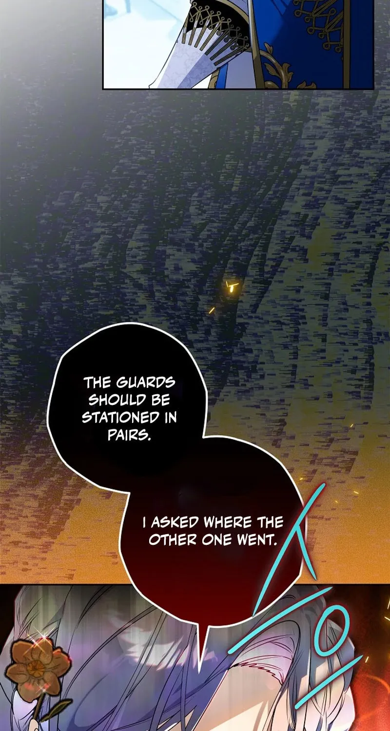 Read Sigrid chapter 133 image 69 on Lezhin