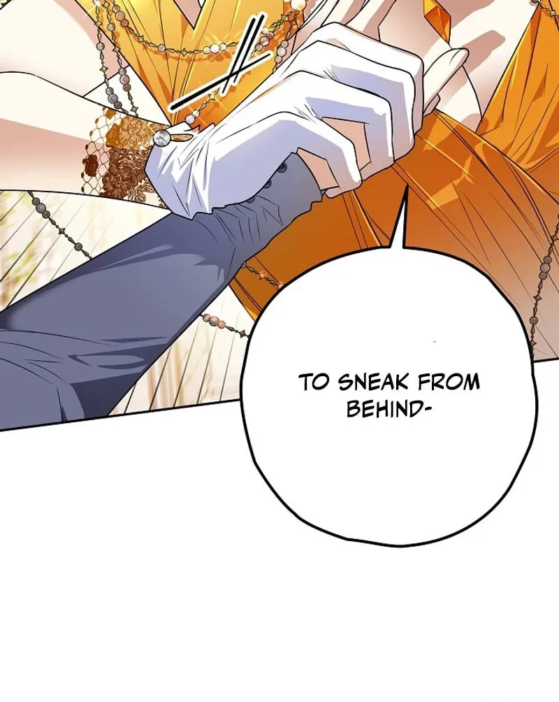 Read Sigrid chapter 133 image 7 on Lezhin