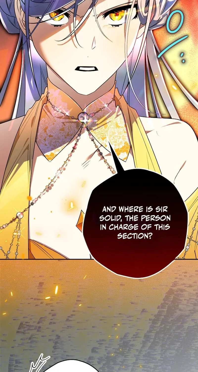 Read Sigrid chapter 133 image 70 on Lezhin