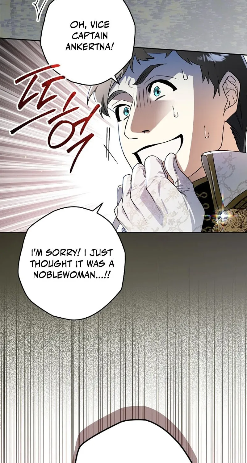 Read Sigrid chapter 133 image 71 on Lezhin