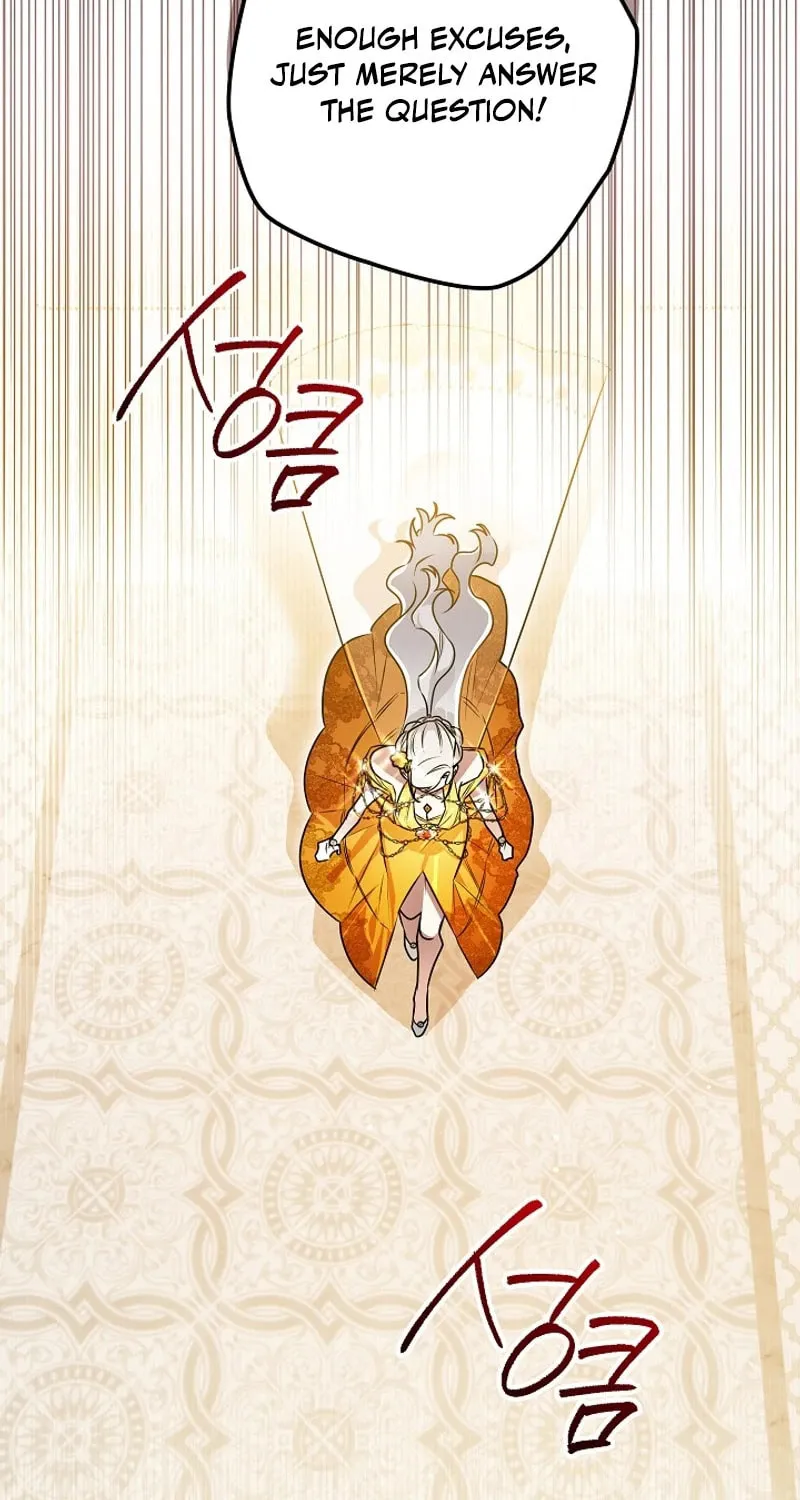 Read Sigrid chapter 133 image 72 on Lezhin