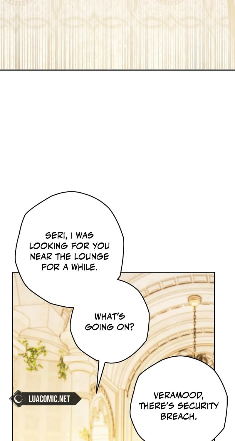Read Sigrid chapter 133 image 73 on Lezhin