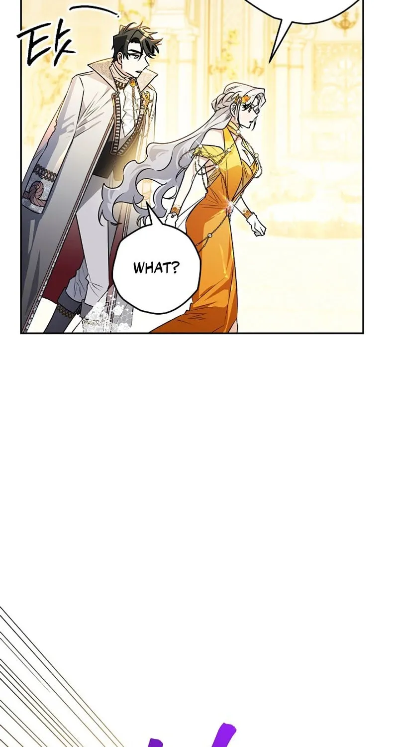 Read Sigrid chapter 133 image 74 on Lezhin