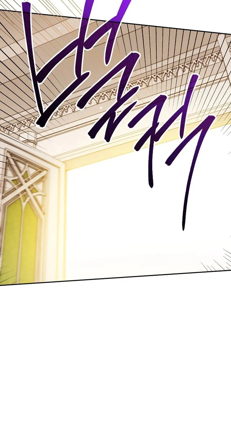 Read Sigrid chapter 133 image 75 on Lezhin