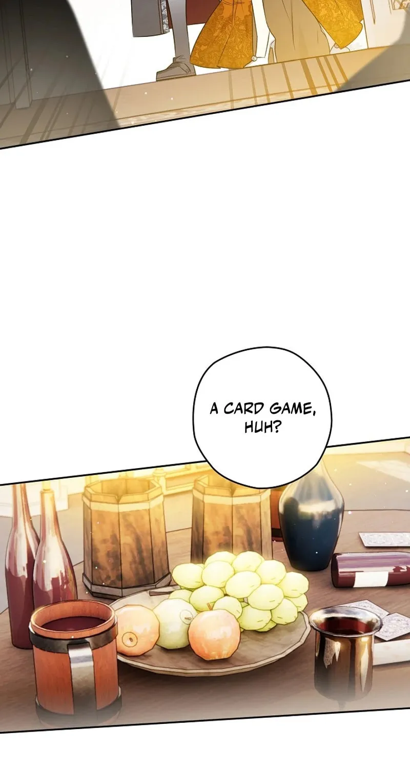 Read Sigrid chapter 133 image 77 on Lezhin