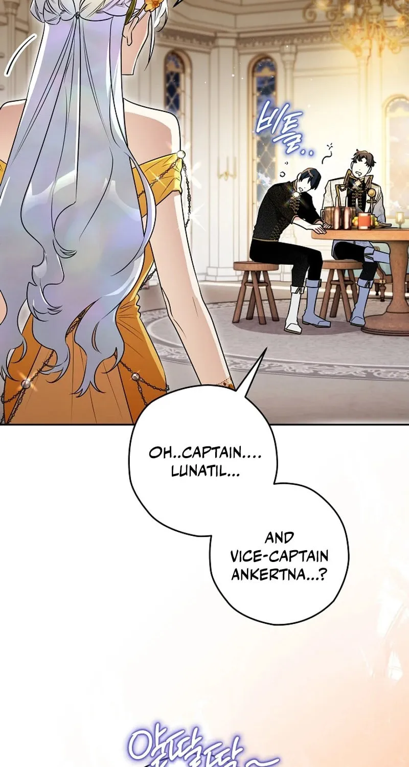 Read Sigrid chapter 133 image 79 on Lezhin