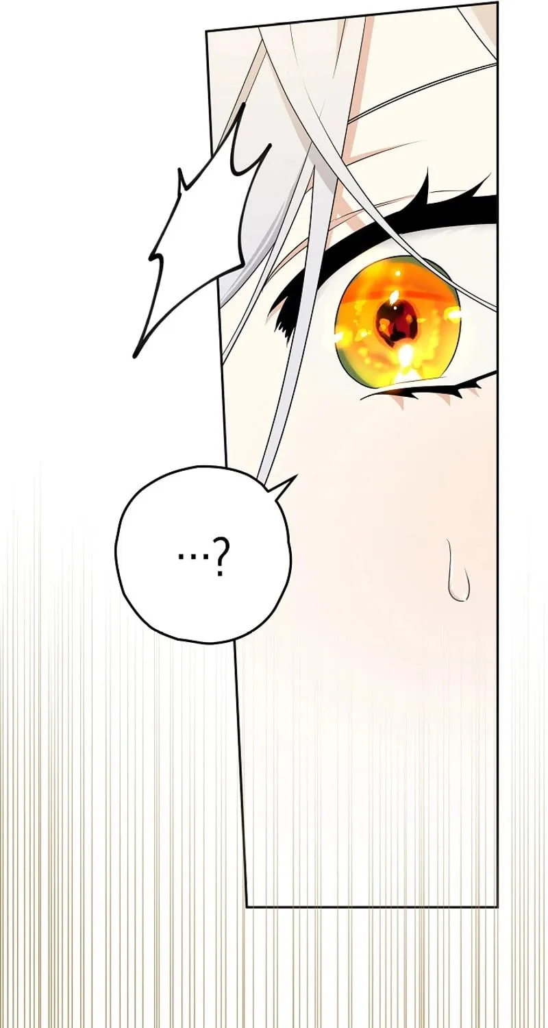 Read Sigrid chapter 133 image 8 on Lezhin