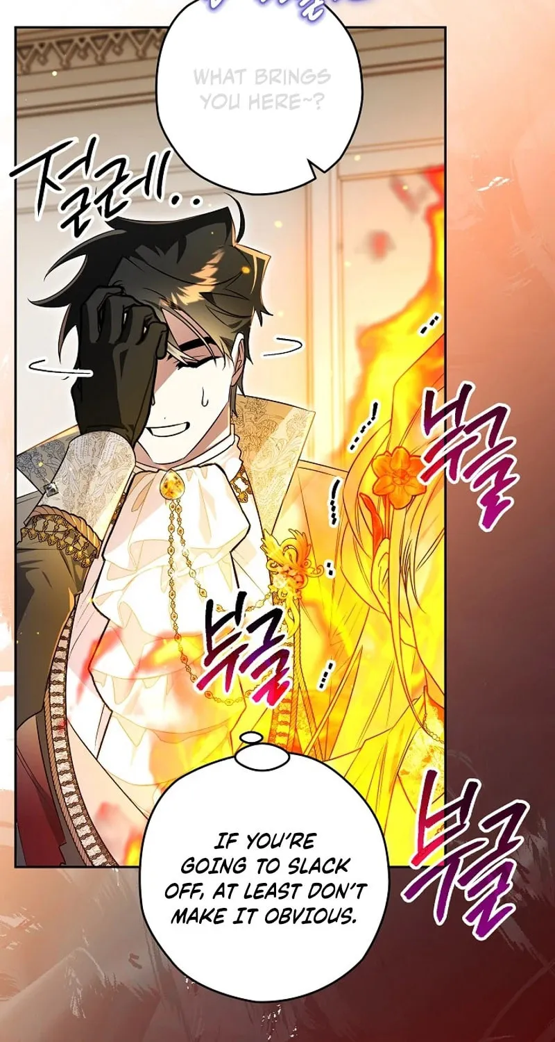 Read Sigrid chapter 133 image 80 on Lezhin