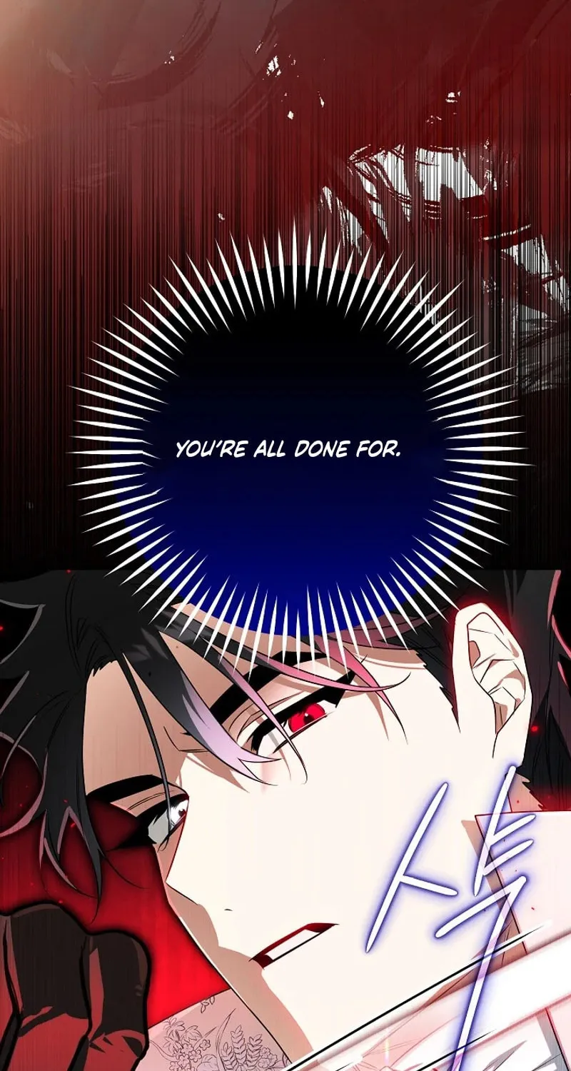 Read Sigrid chapter 133 image 81 on Lezhin