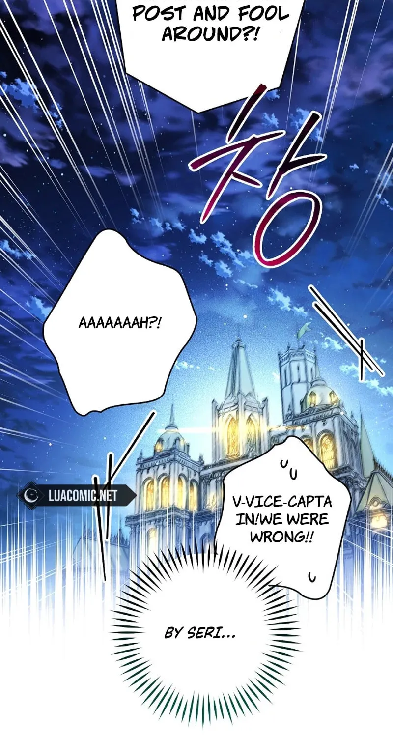 Read Sigrid chapter 133 image 83 on Lezhin