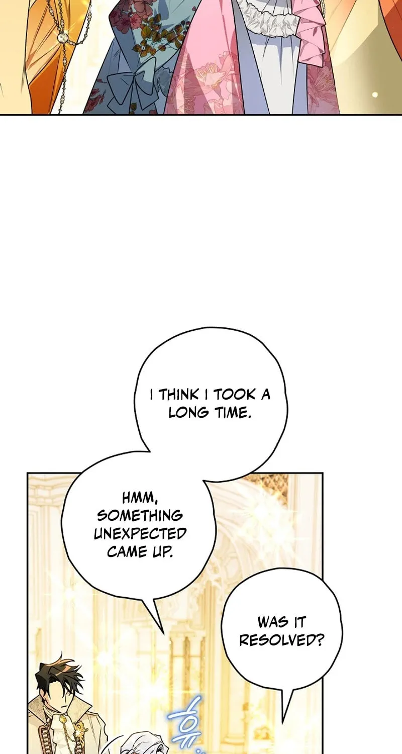 Read Sigrid chapter 133 image 86 on Lezhin