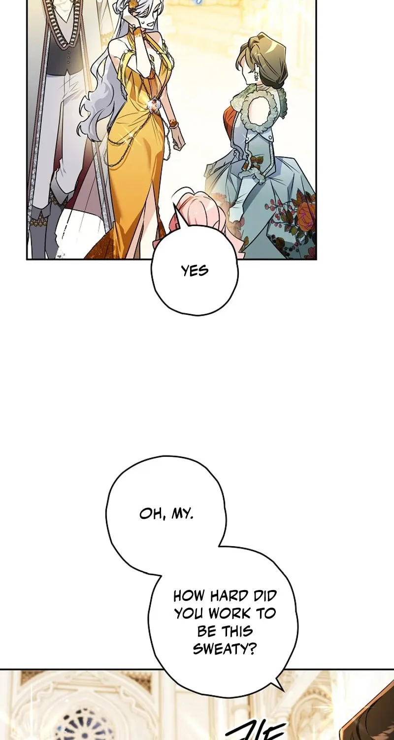Read Sigrid chapter 133 image 87 on Lezhin