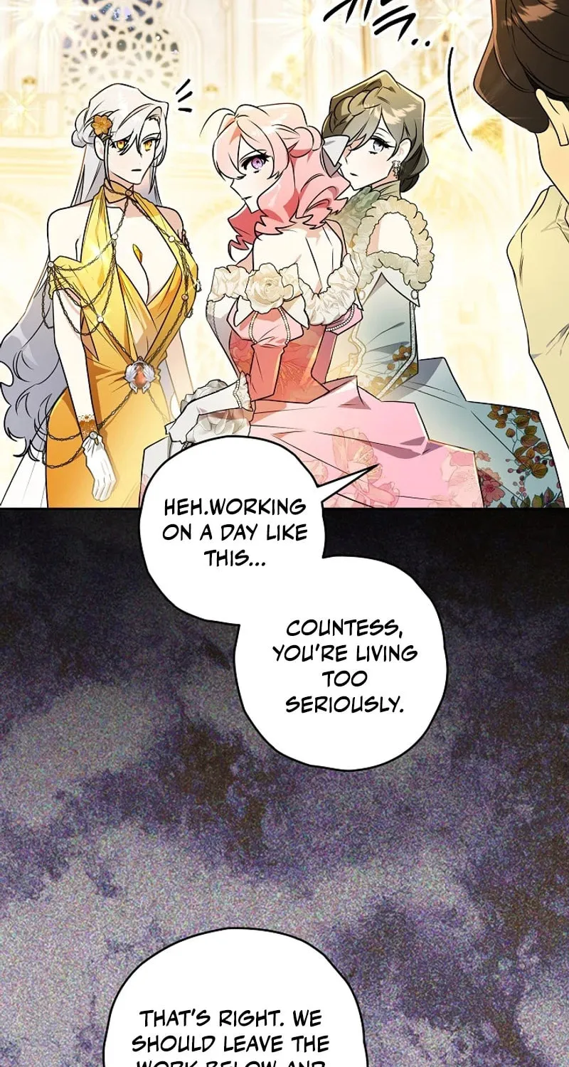 Read Sigrid chapter 133 image 88 on Lezhin