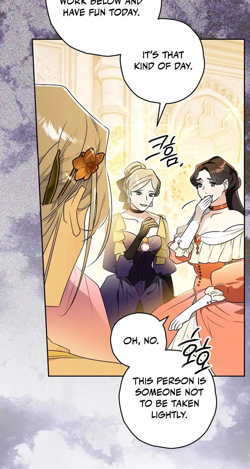 Read Sigrid chapter 133 image 89 on Lezhin