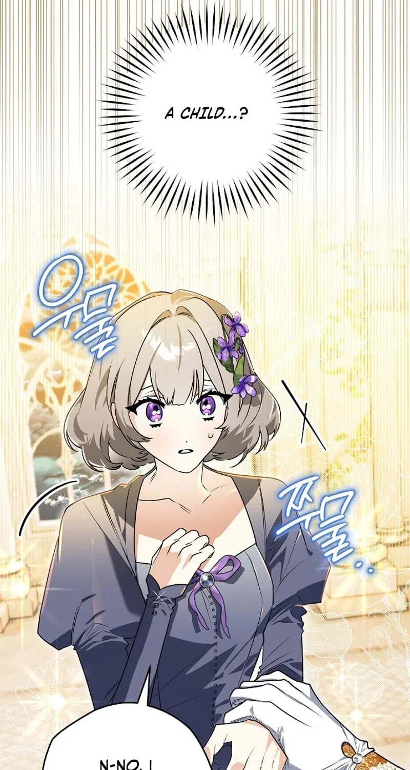Read Sigrid chapter 133 image 9 on Lezhin