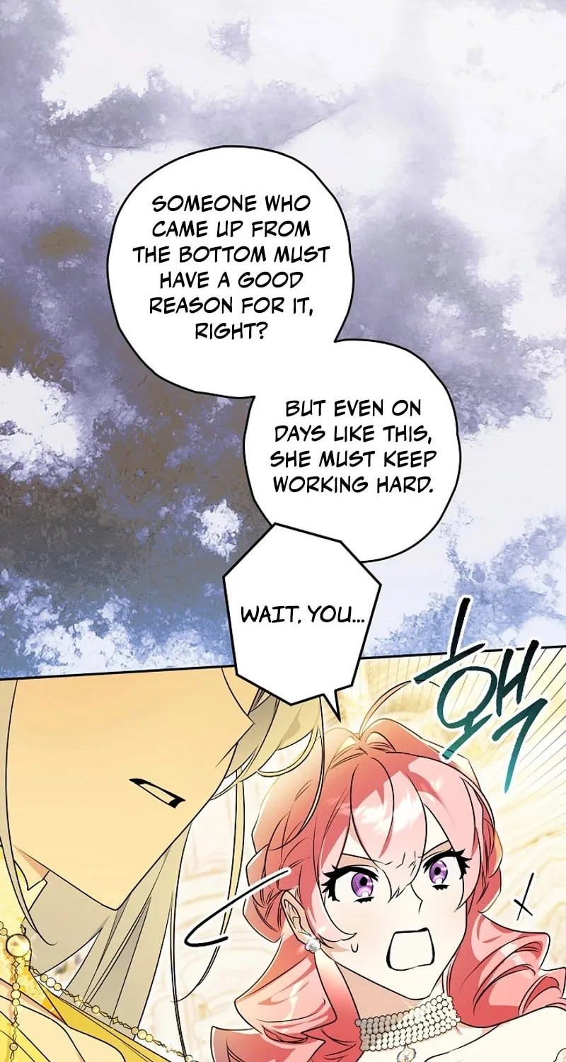 Read Sigrid chapter 133 image 90 on Lezhin