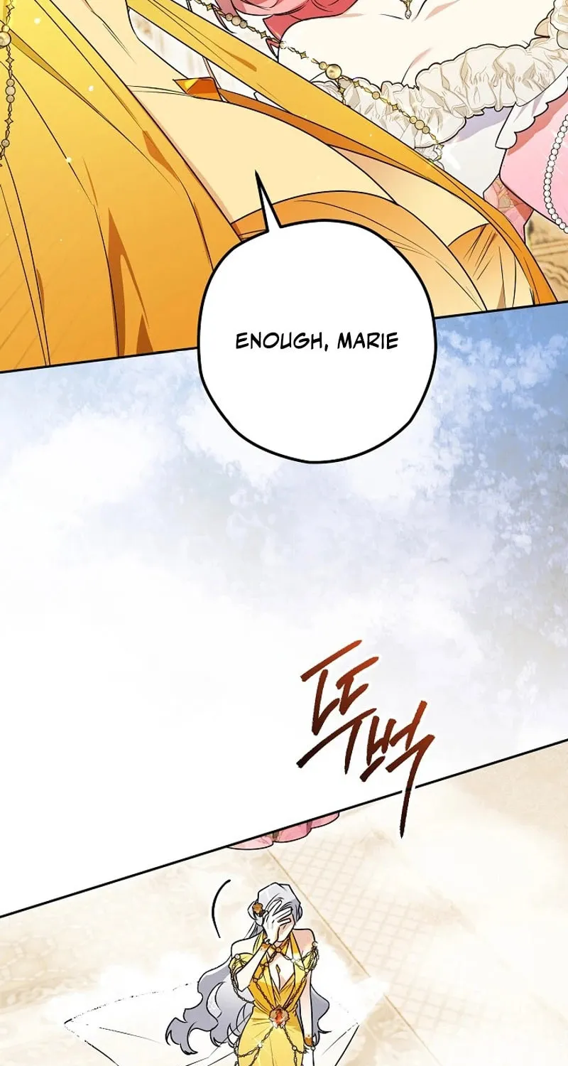 Read Sigrid chapter 133 image 91 on Lezhin