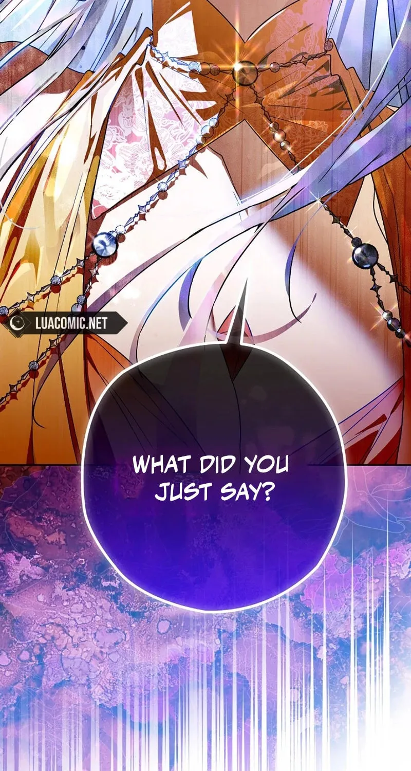 Read Sigrid chapter 133 image 94 on Lezhin