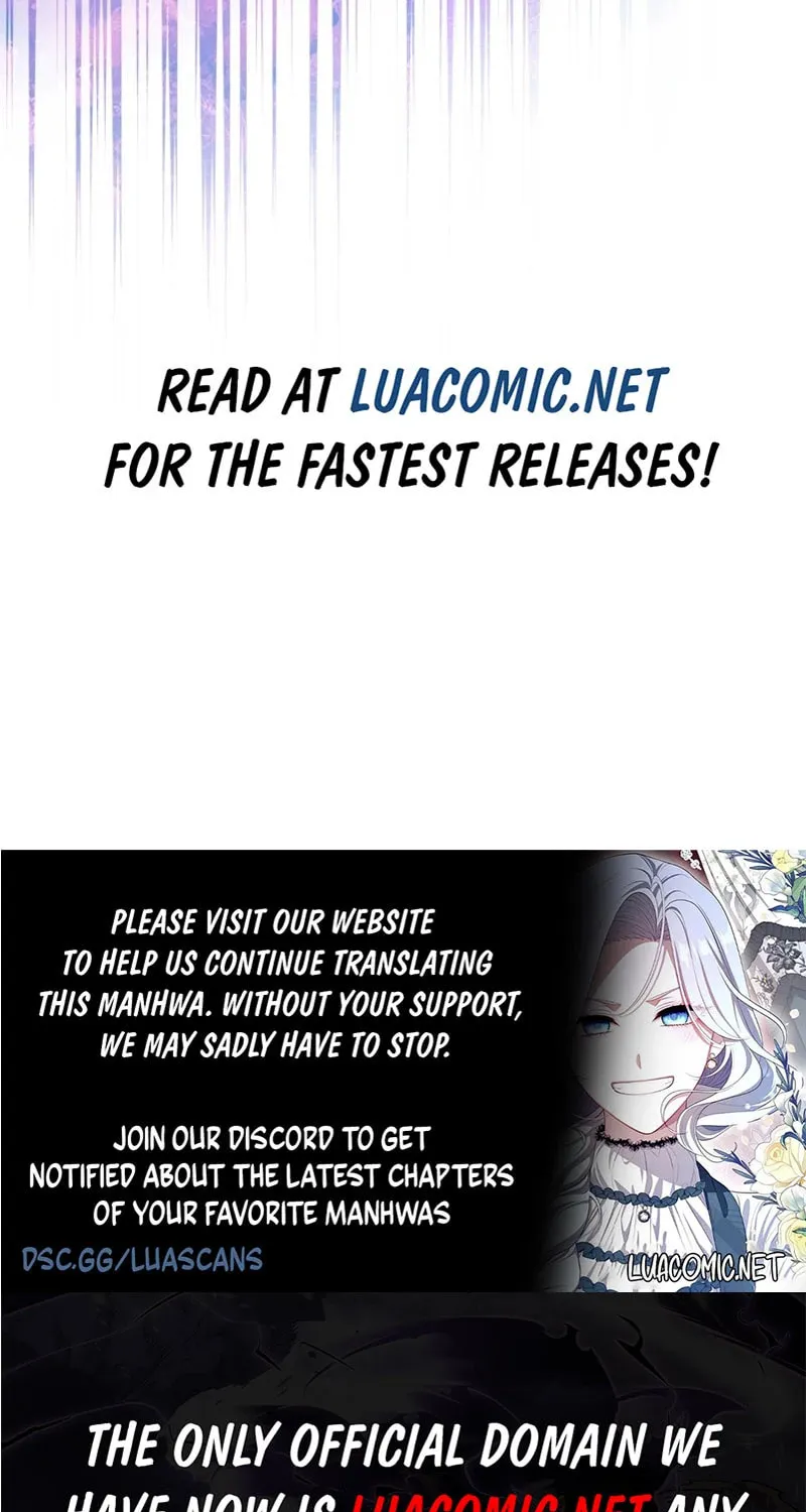 Read Sigrid chapter 133 image 95 on Lezhin