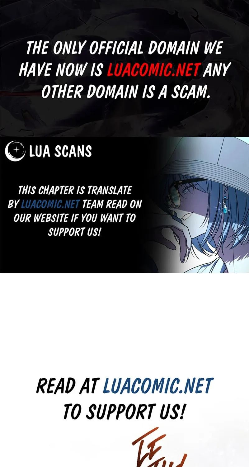 Read Sigrid chapter 134 image 0 on Lezhin