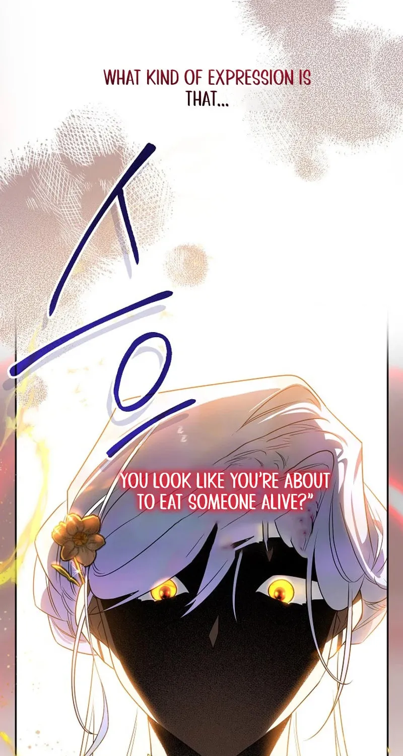 Read Sigrid chapter 134 image 10 on Lezhin